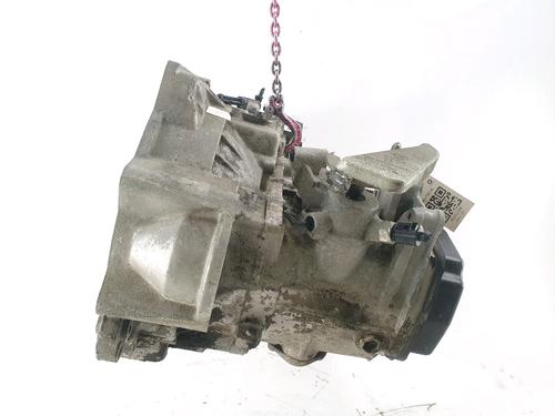 gearbox-seat-ibiza-iii-6l1-2002-2003-2004-2005-2006-2007-2008-2009-31749796 main image