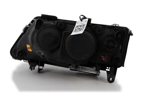 Right headlight SAAB 9-3 Estate (E50) 2.0 t | BP26305130C29 