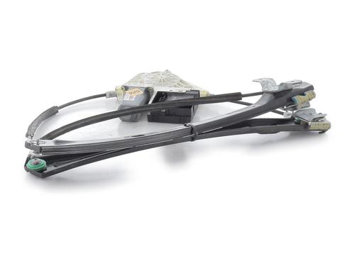 Front left window mechanism VW GOLF V (1K1) 1.9 TDI | BP32717629C22 - Image 4