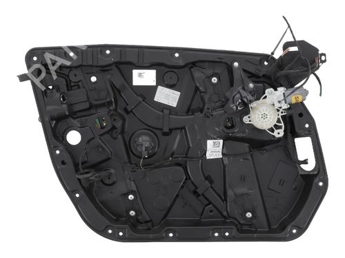 front-left-window-mechanism-mercedes-benz-e-class-w213-2016-31797372 main image