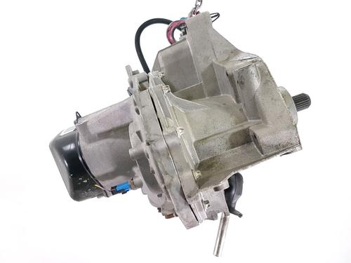 Gearbox RENAULT TWINGO II (CN0_) 1.2 16V (CN0K, CN0V, CN0A) | BP39547791M3 - Image 3