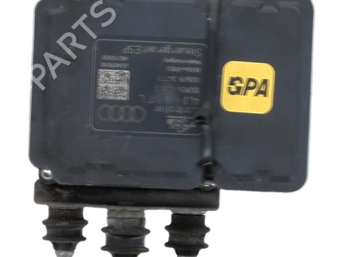 ABS pump AUDI Q7 (4LB) 3.0 TDI quattro | BP34337005M43  - Image 6