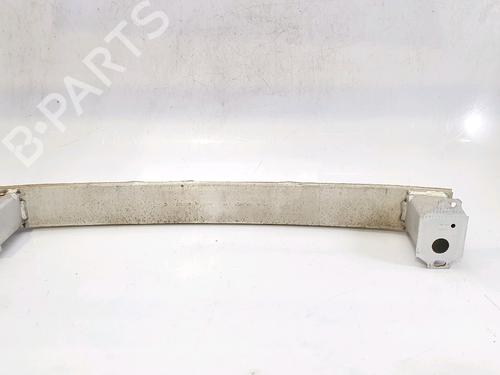 Rear bumper reinforcement BMW X2 (F39) sDrive 18 d | BP29623900C73 