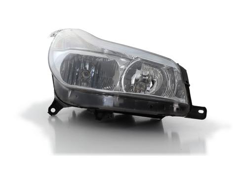 Used Right headlight CITROËN C5 II (RC_) 1.6 HDi (RC8HZB) (109 hp) 31057814