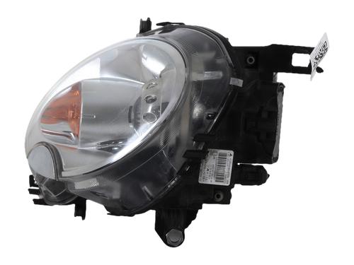 right-headlight-mini-mini-r56-2005-2006-2007-2008-2009-2010-2011-2012-2013-2014-34642073 main image