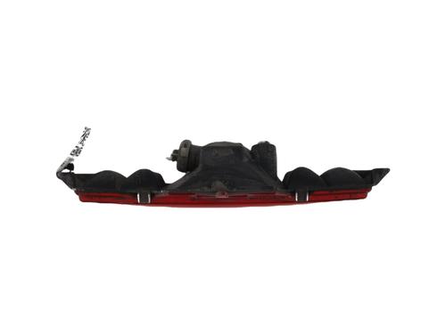 Used Rear center light PEUGEOT 208 I (CA_, CC_) 1.6 HDi (92 hp) 28533982