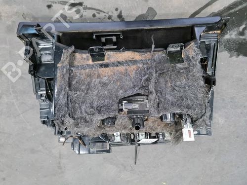 Other PORSCHE PANAMERA (970) 4.8 GTS | BP27915520O1