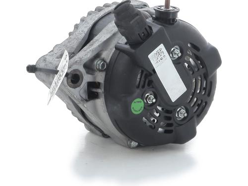Alternator TOYOTA RAV 4 II (_A2_) 2.0 D 4WD (CLA20_, CLA21_, CLA20R, CLA21R) | BP31180257M7 - Image 2
