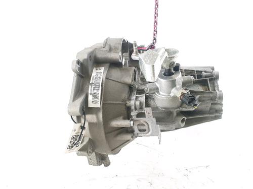Getriebe für VW POLO V (6R1, 6C1) 1.0 (60 hp) 31661739