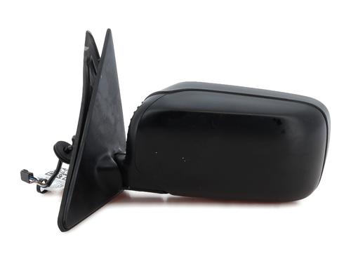 Left mirror BMW 3 Compact (E36) 318 tds | BP23945143C26 
