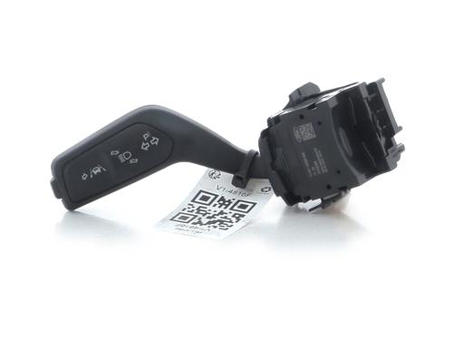 Pulsantiera FORD PUMA (J2K, CF7) 1.0 EcoBoost mHEV (125 hp) 31284972