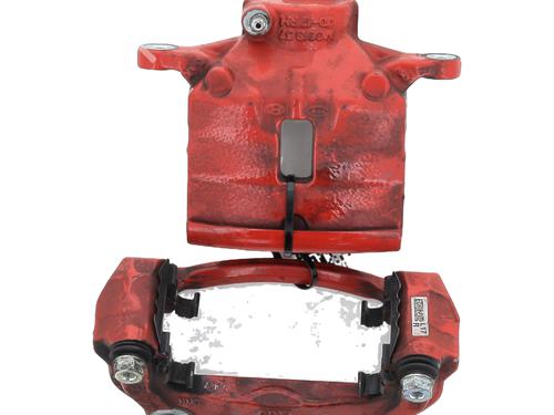 right-front-brake-caliper-hyundai-i20-iii-bc3-bi3-2020-32333736 main image