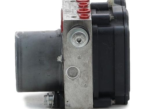 ABS pump PEUGEOT BOXER Van 2.0 BlueHDi 130 | BP11094224M43