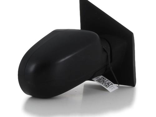 Right mirror RENAULT TWINGO II (CN0_) 1.2 16V (CN04, CN0B) | BP31662498C27 
