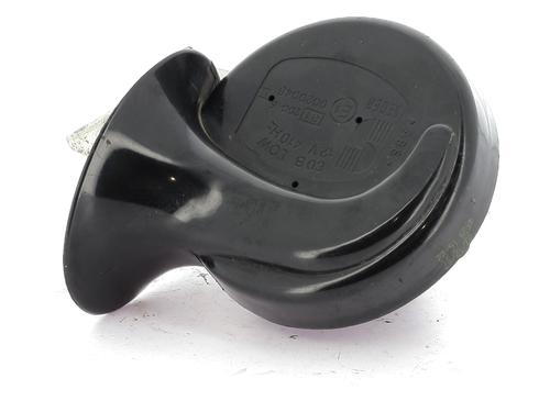 Used Horn RENAULT CLIO II (BB_, CB_) [1998-2016]  27904483