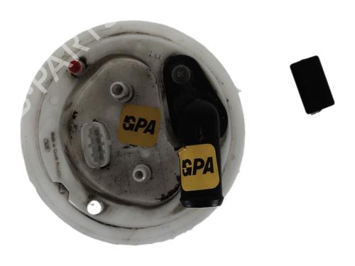 Fuel pump PEUGEOT BOXER Van 2.2 HDi 110 | BP36373339M76 - Image 3