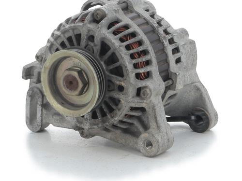 Used Alternator RENAULT TWINGO I (C06_) 1.2 (C066, C068) (58 hp) 29819578