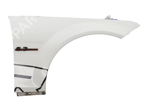 Used Right front fenders Right front fenders MERCEDES-BENZ C-CLASS Coupe (C204) [2011-2026] 34336909 34336909