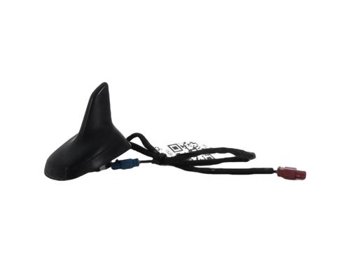 Antenne/Halterung für AUDI A6 C6 Avant (4F5) RS6 quattro (580 hp) 31239997