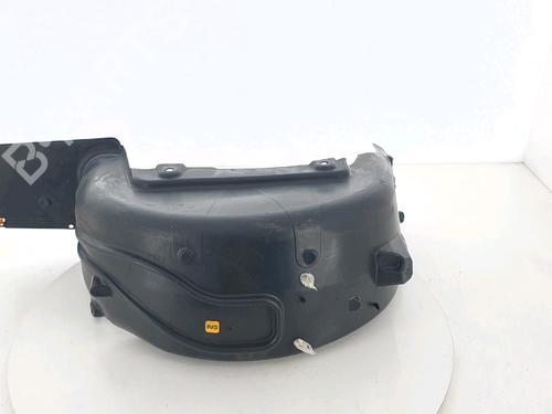 Used Wheel arch PEUGEOT 508 SW II (FC_, FJ_, F4_) 1.6 PureTech 180 (181 hp) 31122039