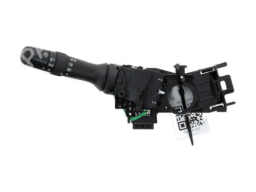 Switch PEUGEOT 108 1.0 VTi | BP21390897I30