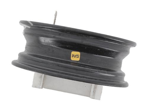 Felg PEUGEOT 108 1.0 VTi (69 hp) 31748919