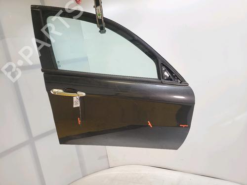 Used Right front door ALFA ROMEO 147 (937_) 1.9 JTD (937.AXD1A, 937.BXD1A, 937.AXV1A, 937.BXB1A,... (115 hp) 29702326