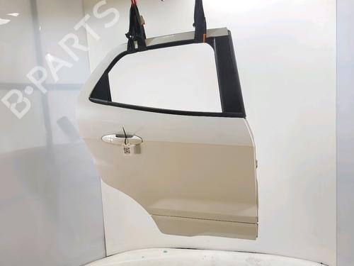 Used Right rear door FORD ECOSPORT 1.0 EcoBoost (125 hp) 28536645
