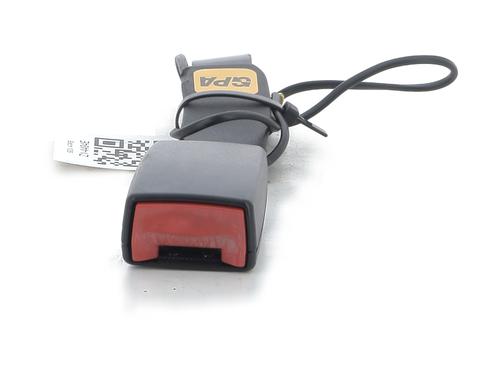 Used Seat buckle Seat buckle VW POLO V (6R1, 6C1) 1.2 TDI (75 hp) 33159777 33159777