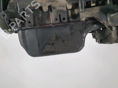 Engine OPEL CORSA D (S07) 1.3 CDTI (L08, L68) | BP34337434M1  - Image 8