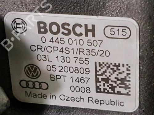 Engine VW GOLF VI (5K1) | BP35999240M1 - Image 11