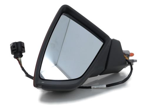 Left mirror SEAT IBIZA V (KJ1, KJG) 1.0 TSI | BP29295693C26 