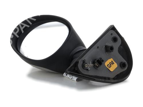 Right mirror RENAULT TWINGO I (C06_)  | BP27553907C27 