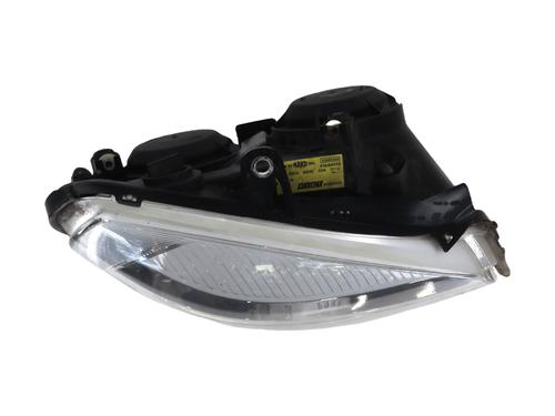 Right headlight FIAT DOBLO Box Body/MPV (223_) 1.3 D Multijet | BP29346139C29 