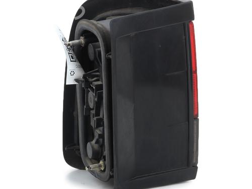 Right taillight PEUGEOT 806 (221) 2.0 HDI | BP29416403C35 