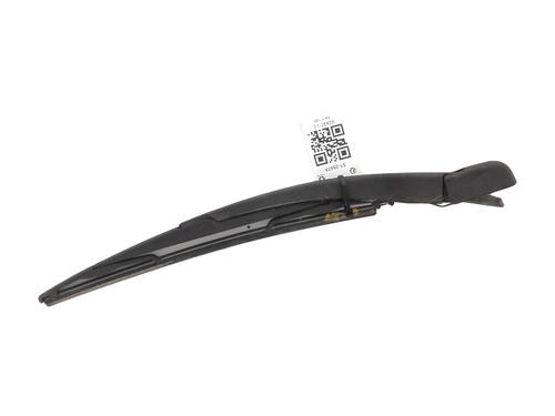 Rear windshield wiper arm CITROËN C3 I (FC_, FN_) 1.4 16V | BP28286098C144 