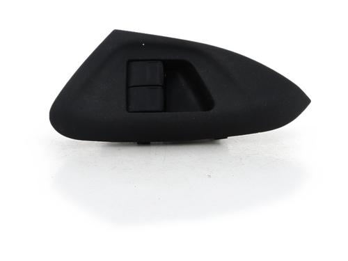 Left front window switch PEUGEOT 108 1.2 | BP37191542I27 - Image 2