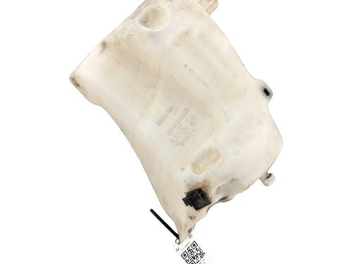 Sprinklertank CITROËN C4 II (NC_) 1.6 HDi 90 | BP30800148C113 - Image 3