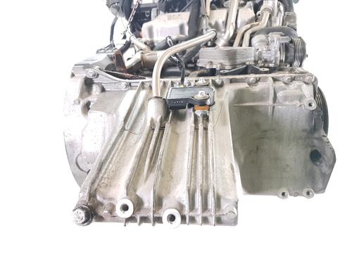 Engine MERCEDES-BENZ B-CLASS Sports Tourer (W245) B 200 CDI (245.208) | BP16089645M1