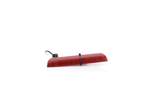 Used Third brake light Third brake light MITSUBISHI ECLIPSE CROSS (GK_, GL_) Plug-in Hybrid 4WD (GL3W) (188 hp) 34362759 34362759