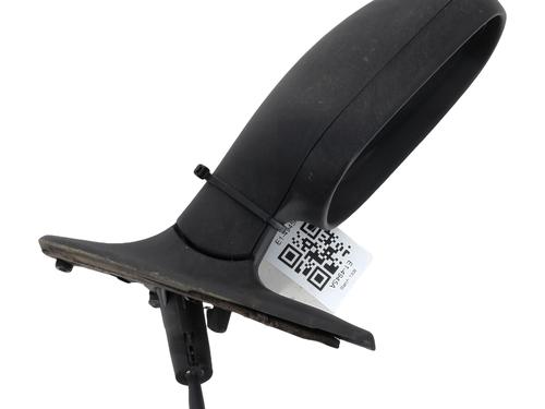 Used Right mirror Right mirror RENAULT CLIO II (BB_, CB_) 1.5 dCi (B/CB08) (82 hp) 34118528 34118528