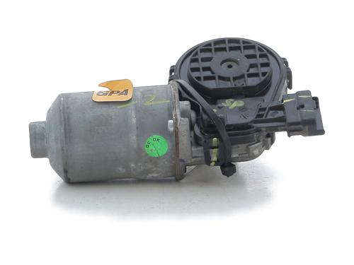 Used Front wiper motor HYUNDAI i10 II (BA, IA) 1.0 (67 hp) 31367862