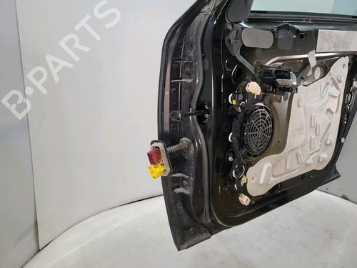 Right front door CITROËN C4 Picasso II 1.6 HDi / BlueHDi 115 | BP29624148C3 
