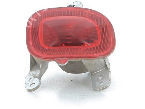 Venstre baklys, støtfanger FIAT PANDA (312_, 319_) 1.2 (312PXA1A) (69 hp) 31285125