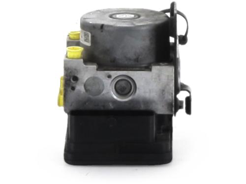 ABS pump FORD FIESTA VI (CB1, CCN) 1.5 TDCi | BP40488193M43 - Image 4