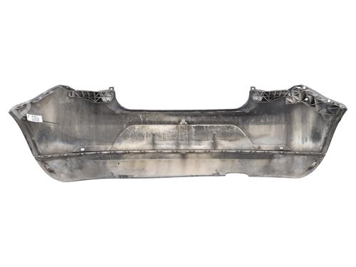 Rear bumper SEAT IBIZA IV (6J5, 6P1) 1.2 TDI | BP29295506C8 