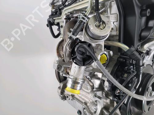 Engine VOLVO XC40 (536) T5 Plug-in Hybrid | BP28310483M1 