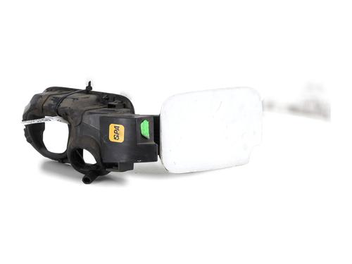 Fuel flap PEUGEOT PARTNER Box Body/MPV 1.6 BlueHDi 100 | BP30808231C131