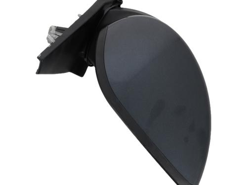 right-mirror-renault-espace-iv-jk01_-2002-38480123 main image