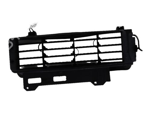 Electronic module RENAULT CLIO IV (BH_) 1.5 dCi 90 | BP40058096M83 - Image 2